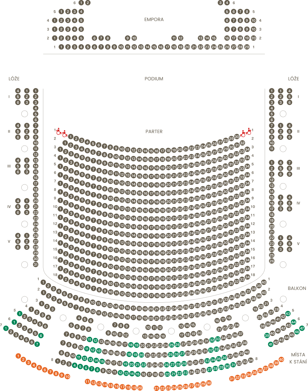 Obrázek dvorakova-sin-plan.png