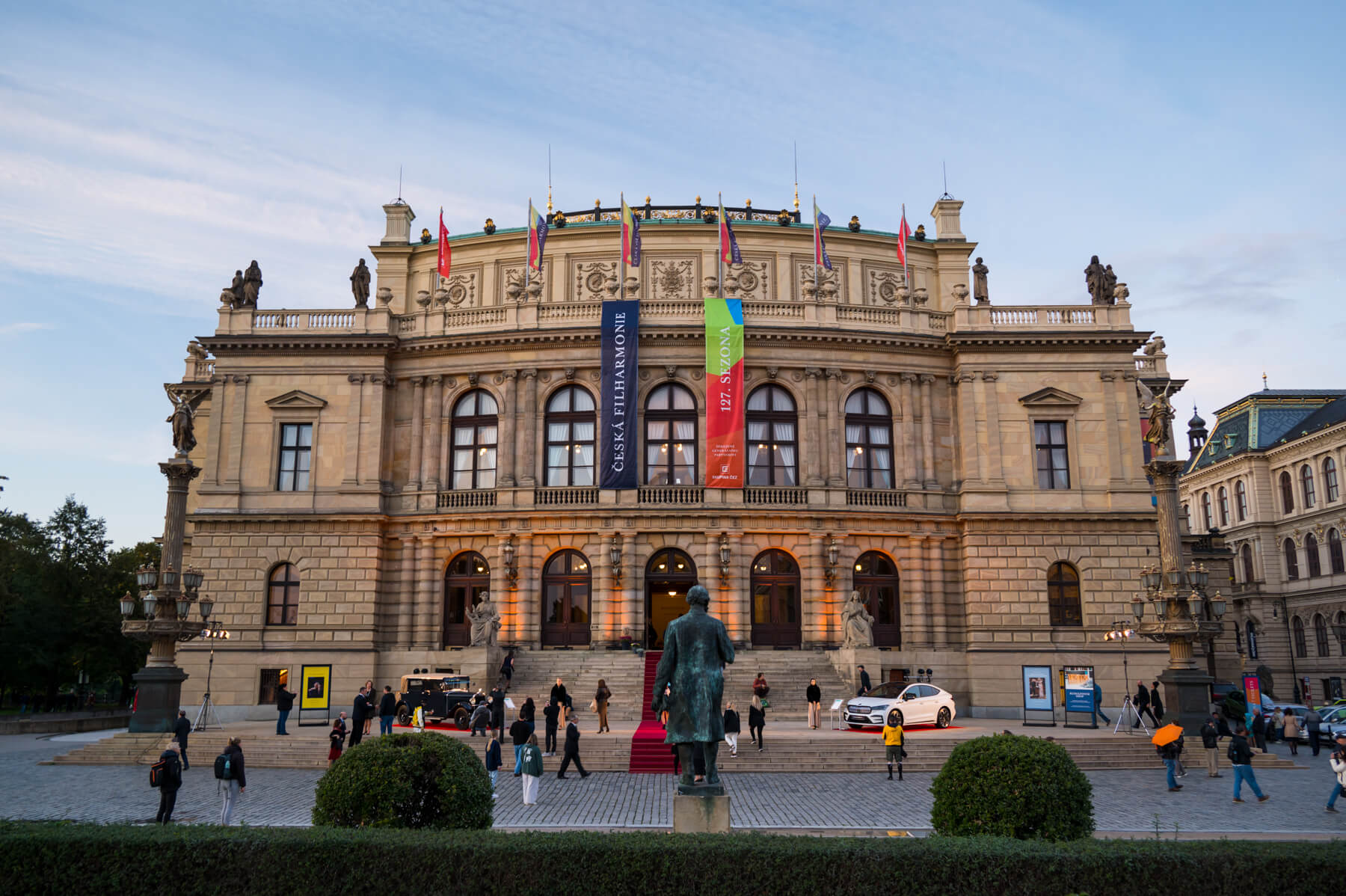 Obrázek rudolfinum-127-sezona-webres-c-luciekrejzlova-1.jpg