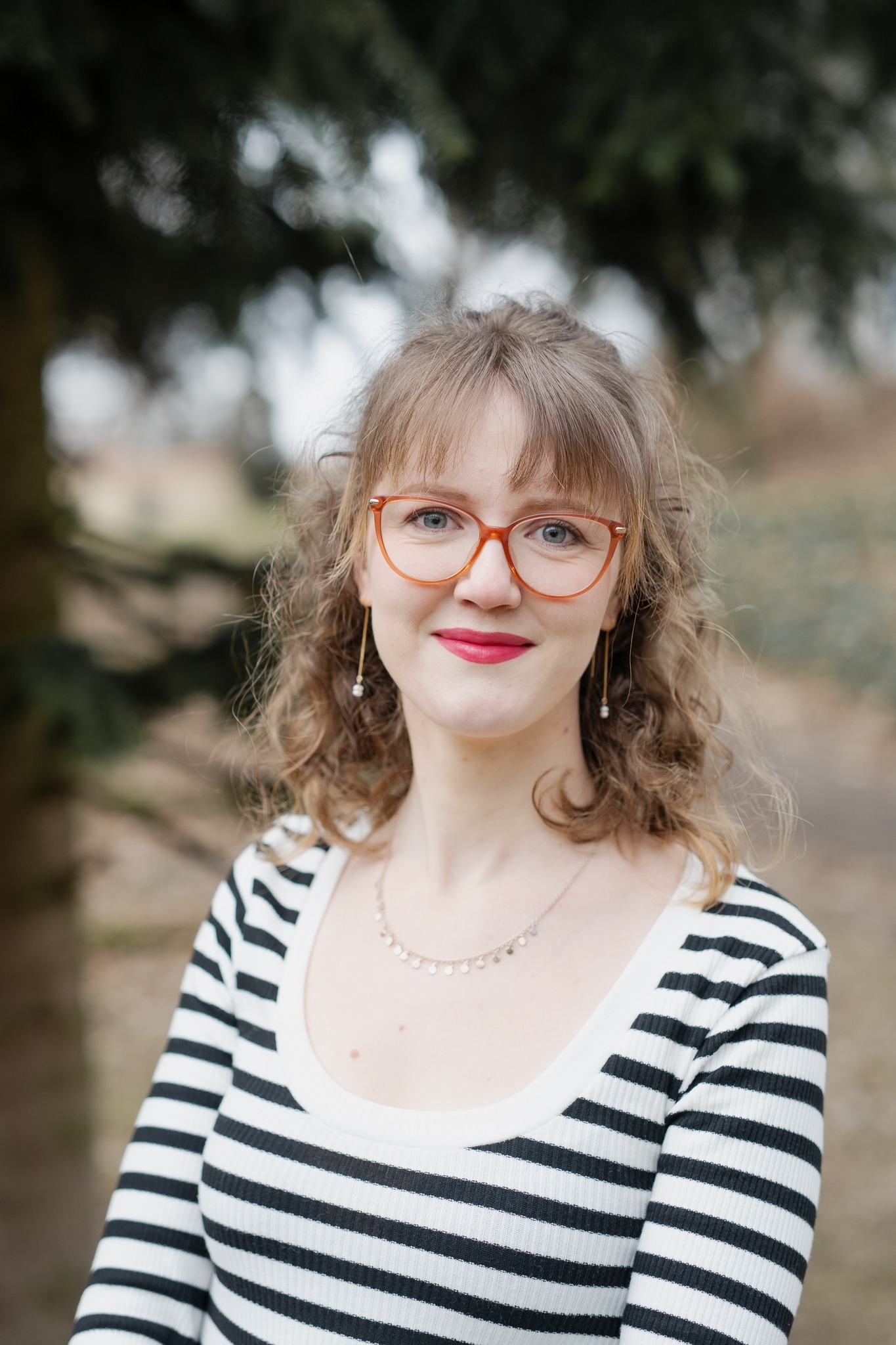 Je to ještě vůbec CMSko?